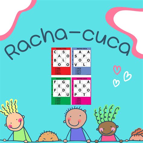 Racha Cuca Site - Racha-cuca - Emília Sales Souza | Hotmart