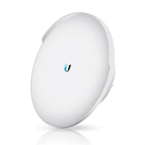 Ubiquiti RD 5G31 AC 5GHz AC RocketDish 31dBi Totritech