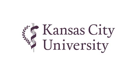 Kansas City University Welcomes First-year Students with White Coating ...