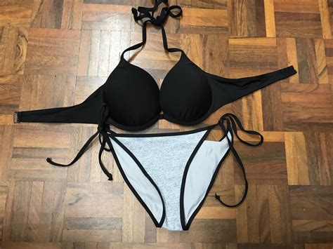 Bikini Gr S Gebraucht In St Margrethen Sg F R Chf Mit Lieferung Auf Ricardo Kaufen