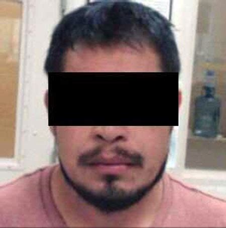 Border Patrol Apprehends Convicted Sex Offender The Gila Herald