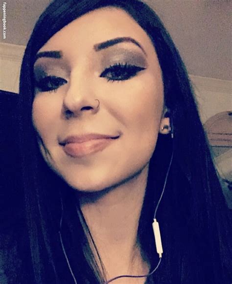 Latina Beauties Latinabeautyyy Nude Onlyfans Leaks The Fappening