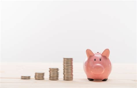 10 Consejos Para Aprender Más Sobre Las Finanzas Press Mx
