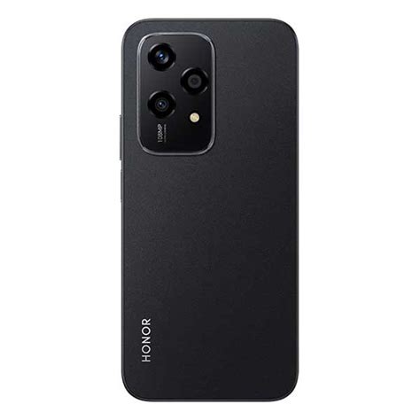 Honor 200 Lite السعر والمواصفات والمميزات مواصفات تيك