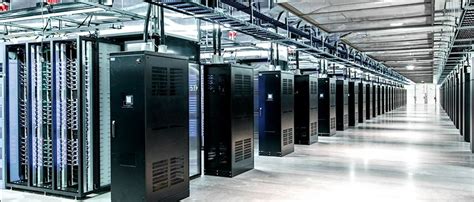 mengenal  mengetahui pentingnya data center sentracolo