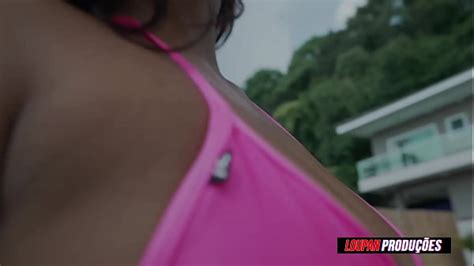 Iara Argentina Model Page Xvideos