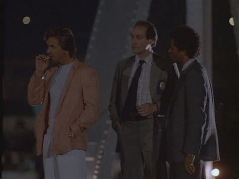 Pilot Brother S Keeper Miami Vice Image 20323728 Fanpop