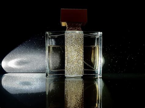 Royal Muska M. Micallef perfume - a fragrance for women 2008
