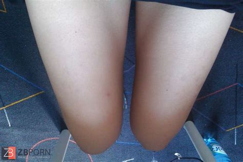 Maggie Zhang ZB Porn