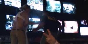 Girls Gone Wild Contest At Ricks Key West Part Porn Videos