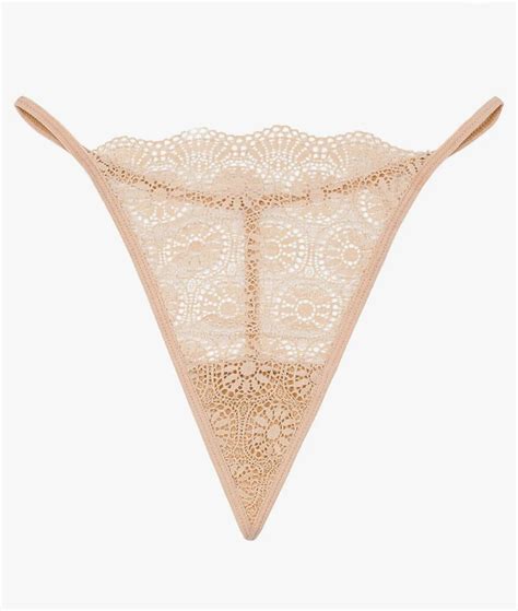 Rejoins Nous Sur Mym Nude Pics Xhamster