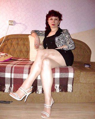 Mature Women Sexy Legs And Boobs Porn Pictures XXX Photos Sex Images 1019647 PICTOA