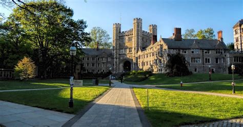 Princeton University Latest HD Wallpapers | HD Wallpapers (High ...