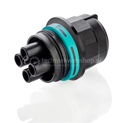 M20 Bus Schedule: Stop Locations and Daily Arrival Times 18