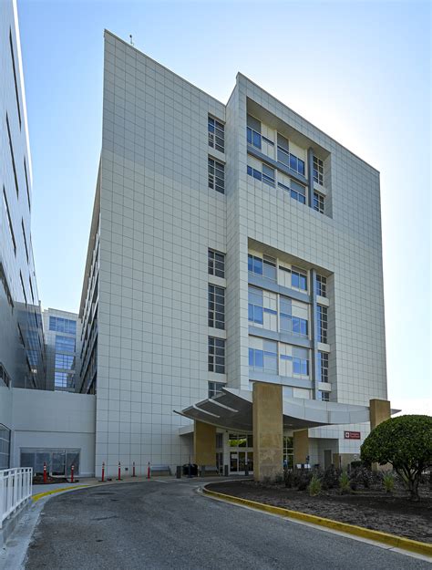 Baker Design Build | Baker Design Build