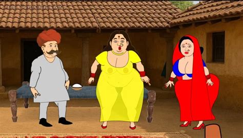 Gratis Sexy MILF Pornovideo S XHamster