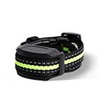 Купить ошейники-антилай для собак оптом и в розницу | Цена от 674 р в ...