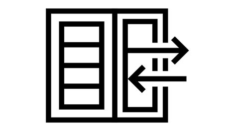 BFPSvh 6501 Perfection Mraznička podle pekarské normy s chlazením s ...