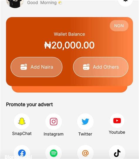 How To Buy Followers On Famous App Fast And Easy