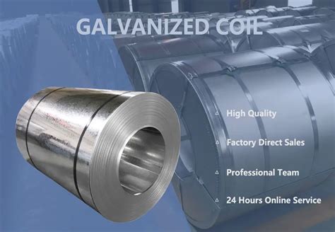Hot Selling Spcc Sgcc Dx51d Dx52d Z60 Z80 Z100 Gi Sheet Coil 0 4mm 0 5mm Hot Dipped Galvanized