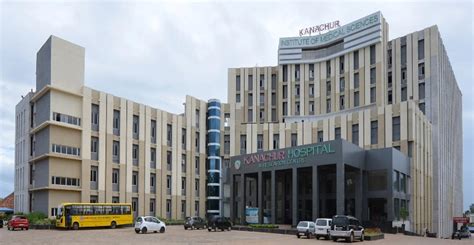 Kanachur Medical College 2025 26 Fees Bond Stipend Admission
