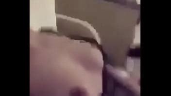 liếm bim bim videos XVIDEOS