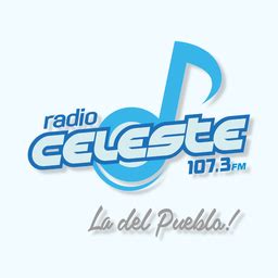 Radio Celeste Ambato Online