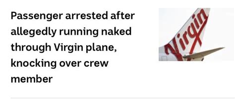 Naked R Comedyheaven