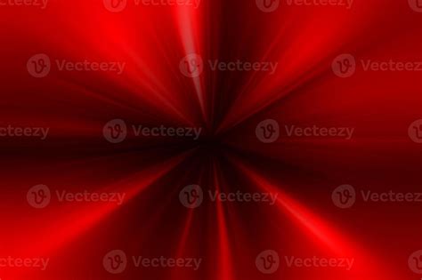 Red Zoom Abstract Background 20452967 Stock Photo At Vecteezy