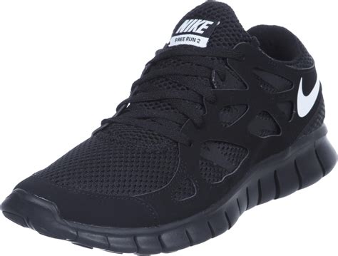 nike free runner 2