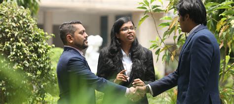 xlri  institution nurturing responsible leaders