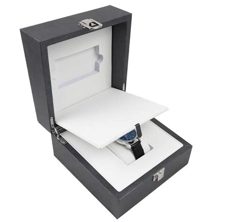 novedades boxpack nueva temporada boxpack