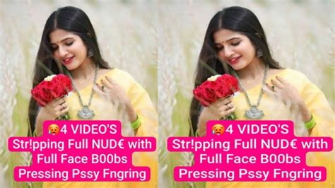 Horny Desi GF Latest Most Exclusive Viral Bossmaza