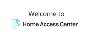 Home Access Center | Ysleta ISD