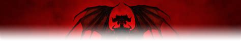 Diablo 4 - Build Tool and Item Listing - News - DiabloFans