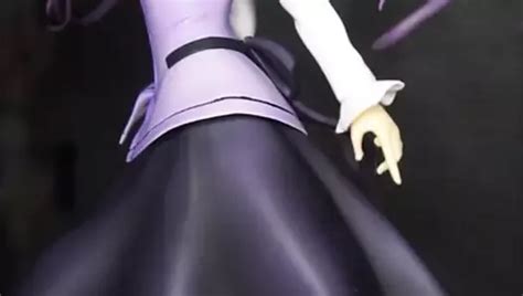 Nijie Bukkake Smile Precure Aoki Reika Free Gay Hd Porn Be Xhamster