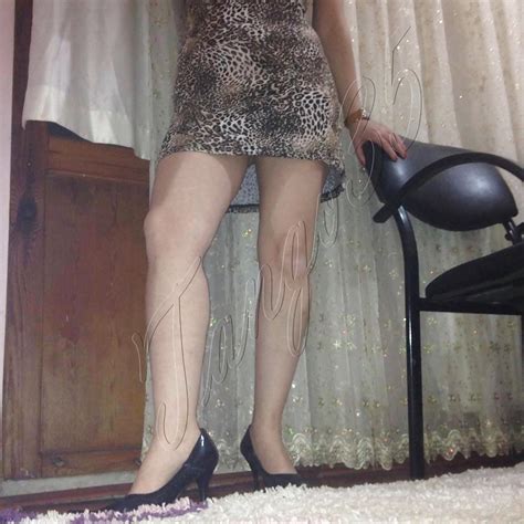 Turkish Couple Zeynep Mert Porn Pictures XXX Photos Sex Images PICTOA