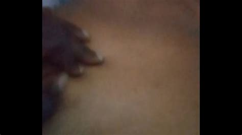 Nairobi Sex Videos XVIDEOS