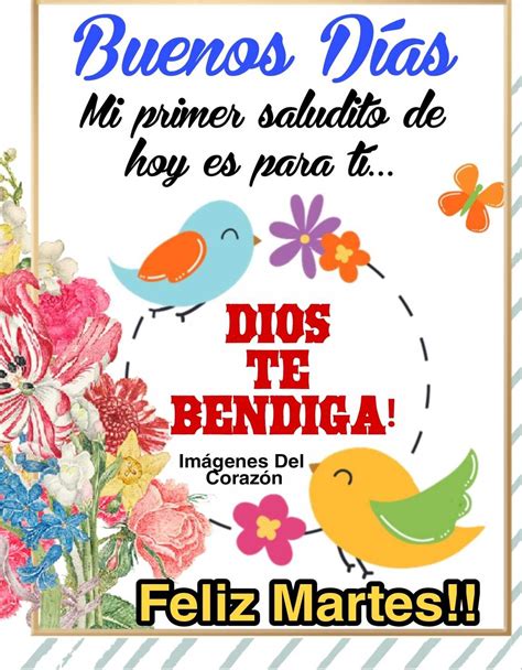 Top 156 Imágenes De Buenos Días Religiosas Destinomexicomx