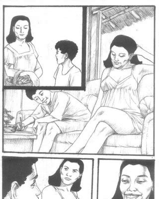 Art Sex Porn Pictures XXX Photos Sex Images 3865096 PICTOA