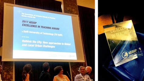 Aesop Education Online - Education Choices