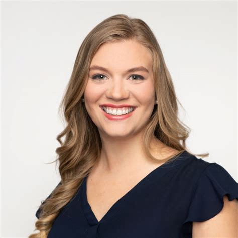 Kelsey Tucker Linkedin