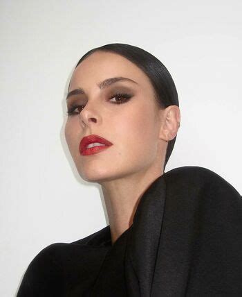 2nicebaby Janet Garcia Nude OnlyFans The Fappening Plus