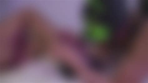 Puppy Play Porn Tube Video Clips Clips Sale