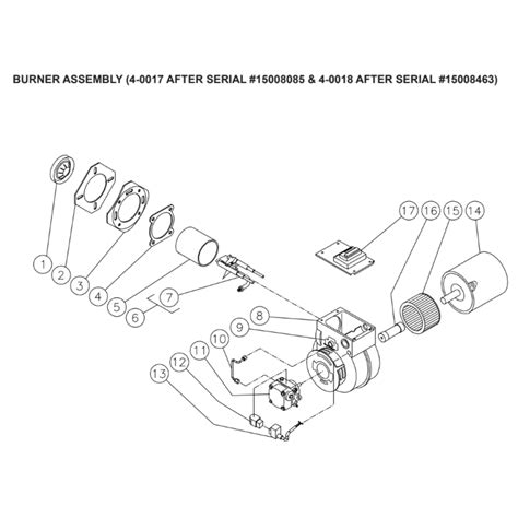 Mi T M Hhs Industrial Hot Water Pressure Washer Parts Mitmparts