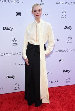 Black Pussy Bow Stock Pictures Editorial Images And Stock Photos Shutterstock