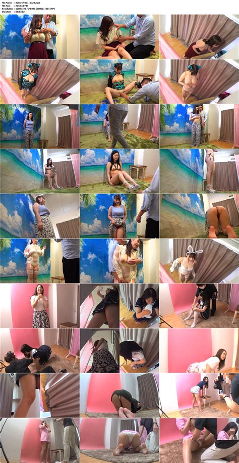 Filejoker Exclusive Stvf Amateur Panties In Private Photo Session At Home Vol