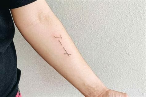 Best Naked Women Tattoo Ideas That Will Blow Your Mind Outsons