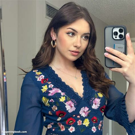 Harrie Silver Nude OnlyFans Leaks Fappening Page FappeningBook