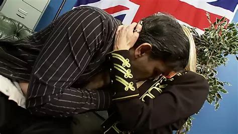 無料 Perv Milfs n Teens ポルノビデオ Sex Channel 2 xHamster